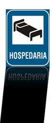 Hospedagem de sites PHP e ASP  na Hospedaria Internet