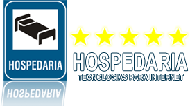 Hospedaria Internet - Hospedagem de sites com tecnologia exclusiva de e-mail