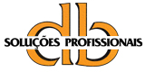 Desenvolvedor Parceiro - DB SOLU��ES PROFISSIONAIS