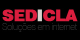 Sedicla