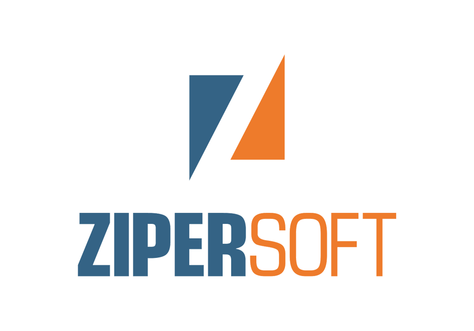 Desenvolvedor Parceiro - ZIPER Soft Sistemas