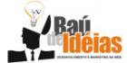 Ba� de Id�ias - Desenvolvimento de sites