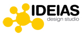 Desenvolvedor Parceiro - Ideias Design Studio