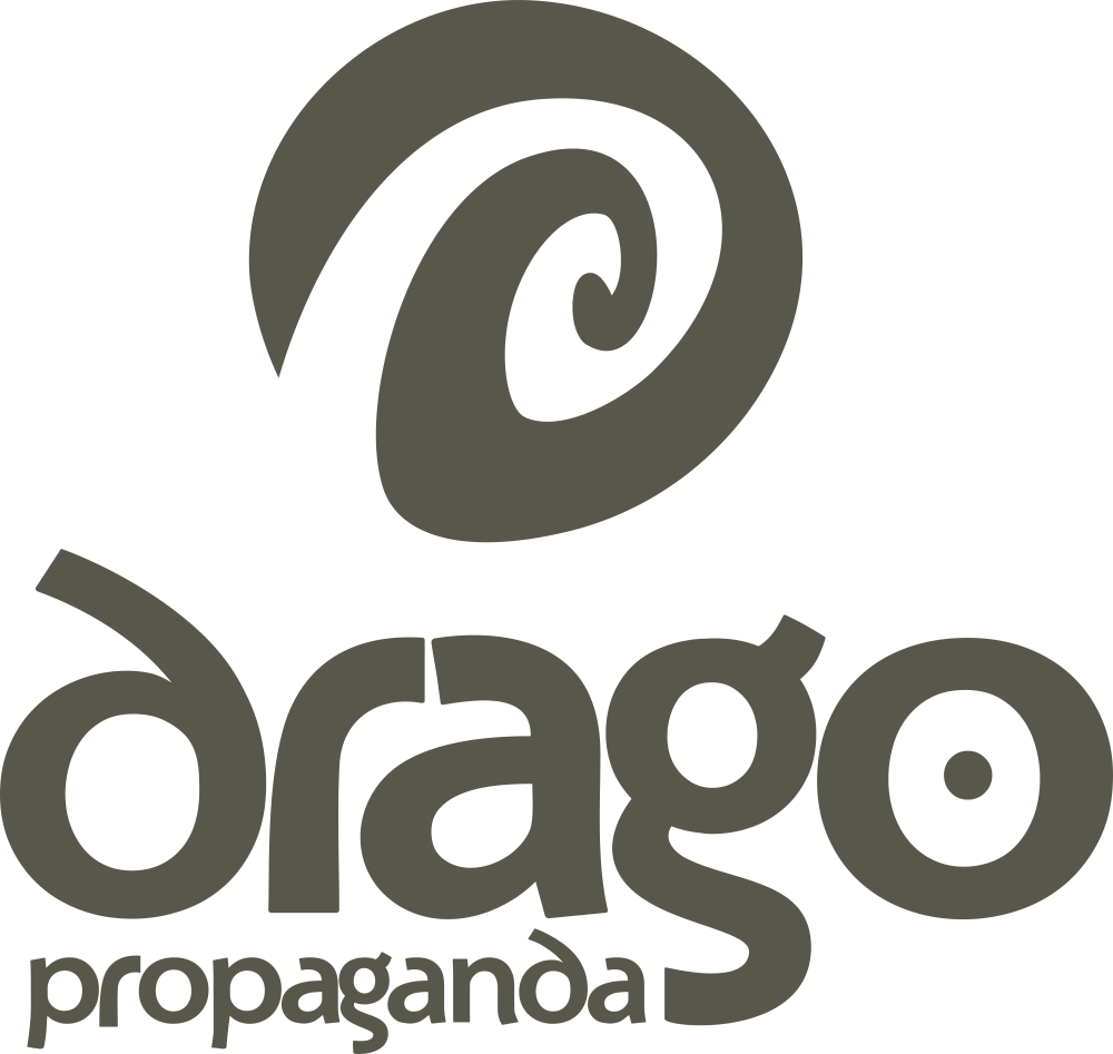 Desenvolvedor Parceiro - Drago Propaganda - Publicidade e Propaganda